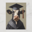 Search for veterinarian postcards Graduation
