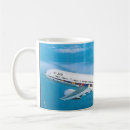 Search for airlines mugs Aviation