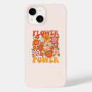 Search for powerfulness iphone cases Hippie