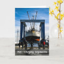 Search for sailor photography Ocean