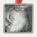 Search for space christmas tree decorations View from space