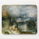 Search for turner mousepads Mallord