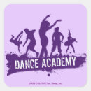 Search for christian logos stickers Kat karamakov