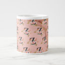 Search for z mugs Happy