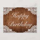 Search for plank cards Country