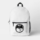 Search for fantasy backpacks Dragon