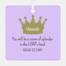 Search for scripture christmas tree decorations Biblical