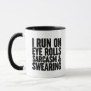 Search for intolerance mugs Humour