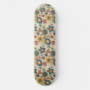 Search for 2000s skateboards Pattern