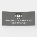 Search for housewarming decor Elegant