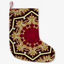 Search for pearl christmas stockings Background
