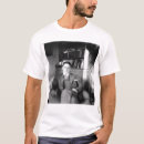 Search for eliot tshirts Writer