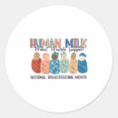 Search for humanity stickers Craft