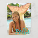 Search for h2o postcards Mermaid show