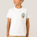 Search for owl kids tshirts Children