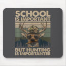 Search for deer hunting mousepads Tiktok