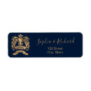 Search for world map stickers Elegant