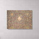 Search for flemish canvas prints 15th
