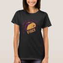 Search for cinco tshirts Style