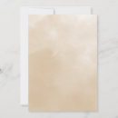 Search for rock wedding invitations Bride