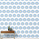 Search for pharmacy art Symbol