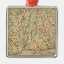 Search for road christmas tree decorations Red