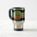 Search for horse travel mugs Norse