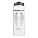 Search for tribute mugs In loving memory