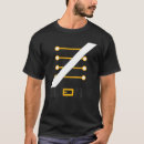 Search for soldier nutcracker tshirts Uniform