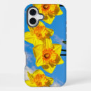 Search for planting daffodils electronics Nature