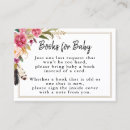 Search for big flower invitations Boho