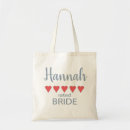 Search for rehearsal dinner bags Engagement