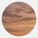 Search for pink sunset stickers Photography