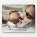 Search for newborn electronics Keepsake
