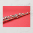 Search for woodwind postcards Music