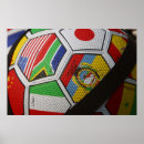 Search for world cup posters States