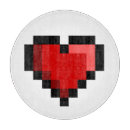 Search for 8bit kitchen dining Cute
