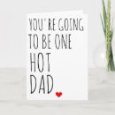 Search for boyfriend fathers day cards Funny