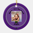 Search for niece christmas tree decorations Unique