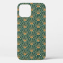 Search for line pattern iphone cases Black