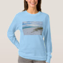 Search for oats clothing Florida