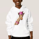 Search for sequin clothing Pink