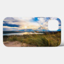Search for dune cases Beach