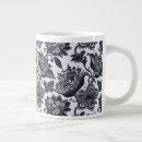 Search for jumbo tea mugs Cute
