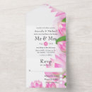 Search for lotus wedding invitations Indian