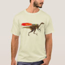 Search for velociraptor tshirts Scissors