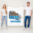 Search for kids cartoon show blankets Merrie melodies