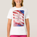 Search for americana tshirts July 4th