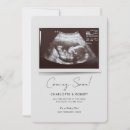 Search for expecting parents invitations New baby