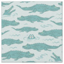 Search for alligator fabric Jungle